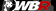 World Brake Resource